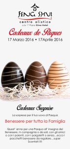 pasqua 2016