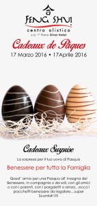 pasqua 2016