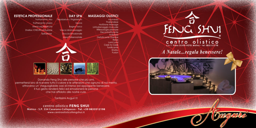 FengShui2